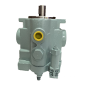 Parker Denison PVT PVT6 PVT10 PVT15 PVT20 PVT29 PVT38 PVT47 PVT64 series hydraulic piston pump PVT10-2R1D-C03-AAO